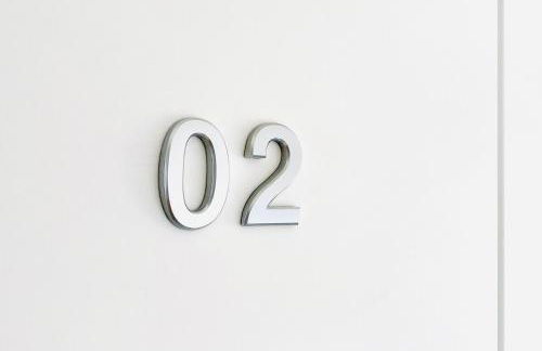 Bicester Homestay Entire Home 10min walk to Bicester Village 650m - Foto 9