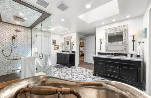 Casa Suenos - Luxury Private Estate - Foto 58