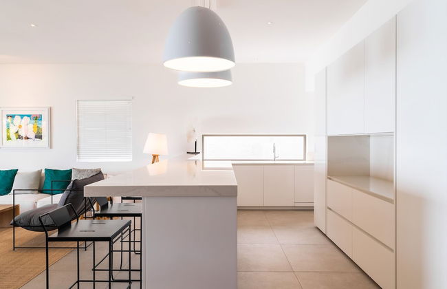 Villa Saphir by muse villas - Photo 7