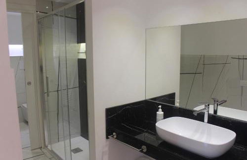 LE CANONICHE NEL MATESE ALBERGO DIFFUSO - Foto 18