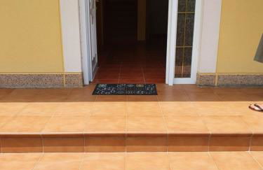 Casa César - Foto 15