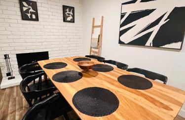 Stunning Oasis with Pool by Disneyland and Knotts - Foto 22