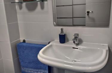 "La Villa de Iker" con Chimenea y a 10 mint de "Puy du Fou" - Foto 36