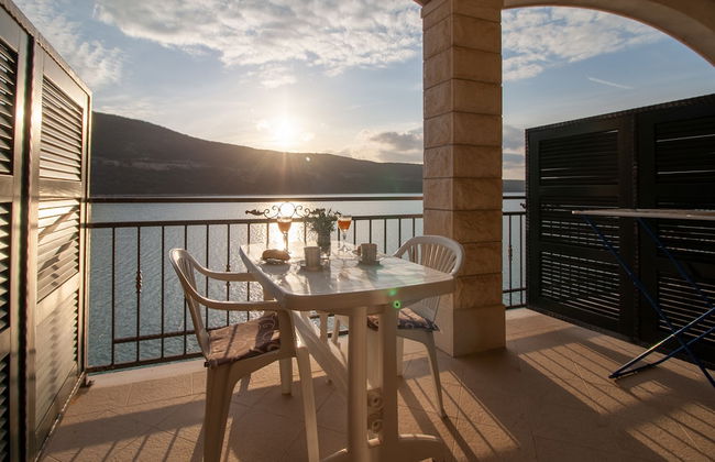 Villa Anteo - Foto 36