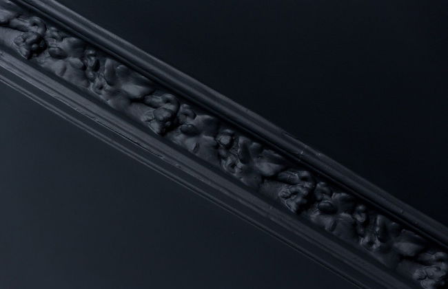 2 bedroom apartment 8 guests - Photo 31