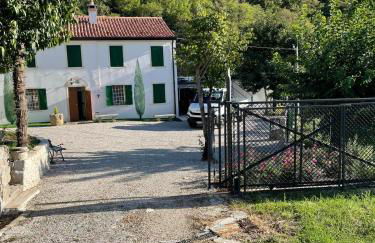 Casa Borgo Pietro - Photo 10