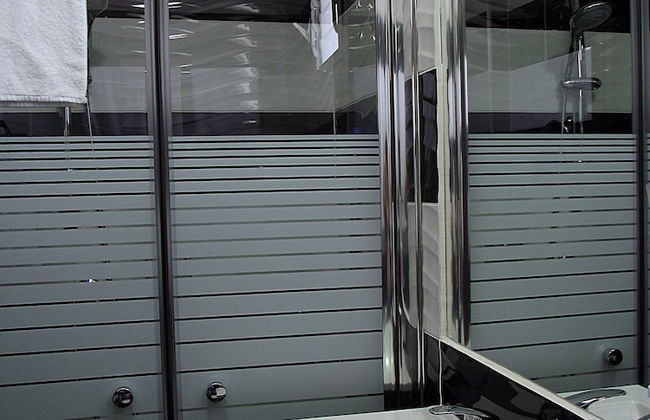 City Apartments Eilat - Photo 17