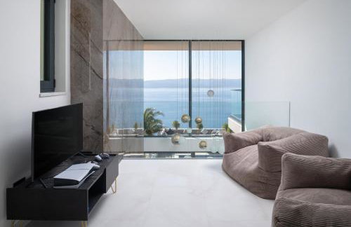 Luxury Villa Hedonia - Foto 53