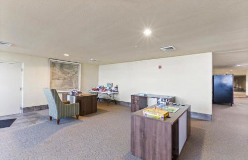 The Oasis at Orange Beach by Hosteeva - Foto 148