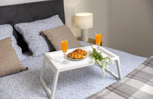 Villa Bajer, Fužine - Foto 44