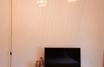 Desert Watercolor Part 2 - Foto 17