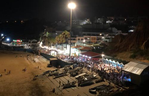 Apt H - Beach Village - Foto 31