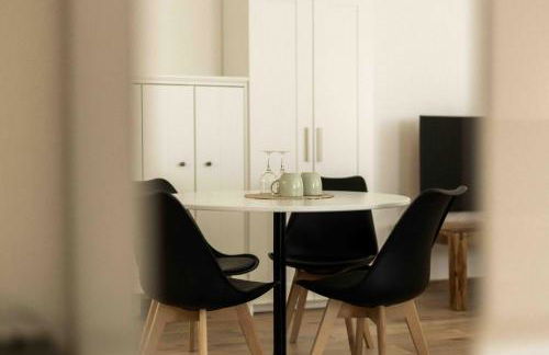 Ferienwohnung Siebenschläfer - Foto 7