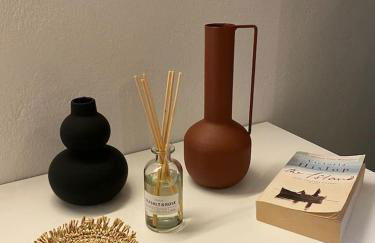 Kikkos Village House - Foto 48