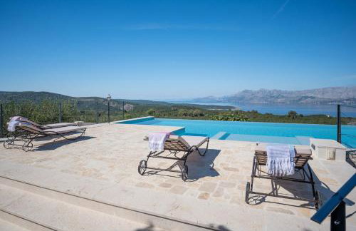 Olive Park House Brač - Photo 31