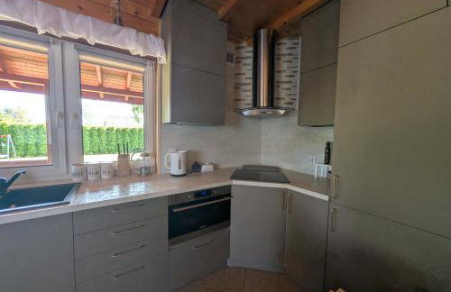 Dom Derbend na wyłączność - Foto 40