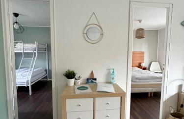 Villa Moana Soustons plage / Vieux-Boucau - Foto 12