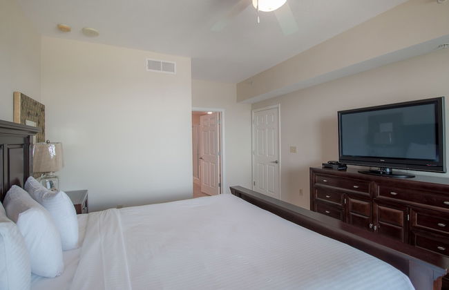 Legacy II 701 Deluxe - Foto 6