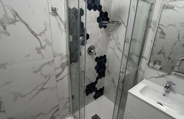 LUNA e AMBRA case vacanze - Foto 25