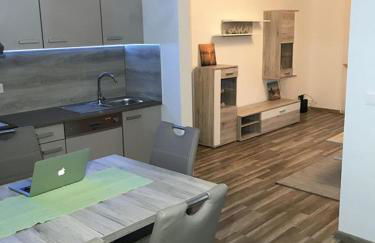 Ferienhaus Heil - Foto 1