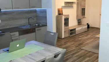 Ferienhaus Heil - Foto 1