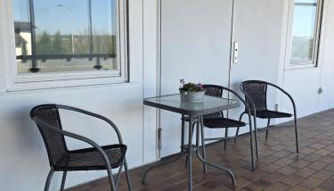 Schwarzwald Lodge OG - Perfekt für Familien und Gruppen - Foto 4