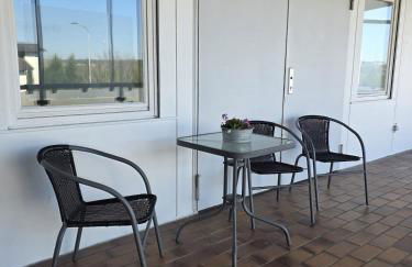 Schwarzwald Lodge OG - Perfekt für Familien und Gruppen - Foto 6