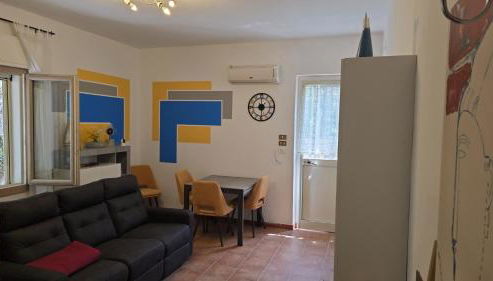 Casa U' Rittu Filu - Foto 2