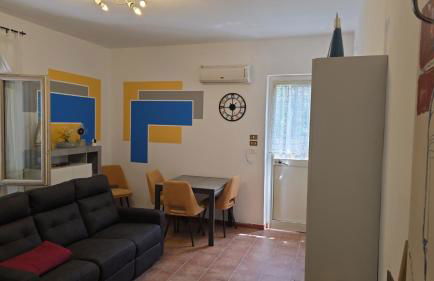 Casa U' Rittu Filu - Foto 2