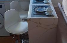 El bosque NOMADA 1 - Foto 17