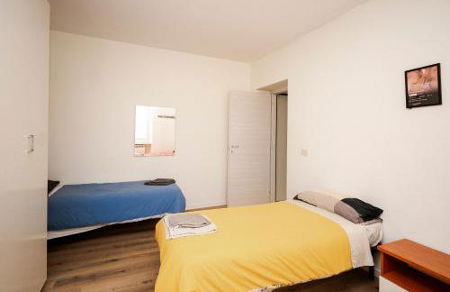 Cornigliano Apartment 3 - Foto 5