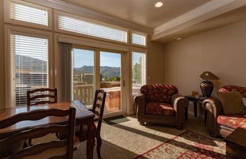 Snowbasin Haven LS42 Hot Tub Ski & Snowboard - Foto 10