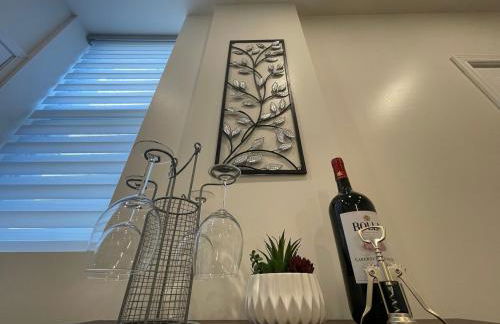 Arctic House- Walk to the Casinos, Outlets & More! - Foto 18