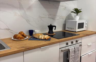 LOFT Céntrico MALIAÑO - DUA ROOMS - Foto 67