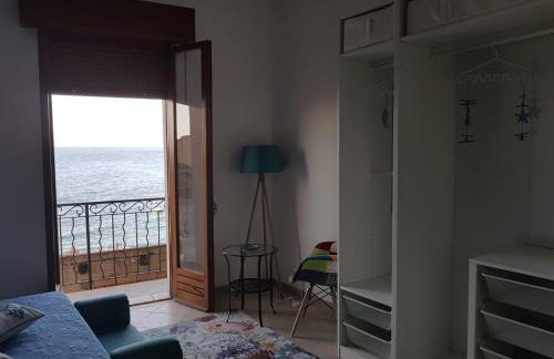 Piana delle Galee - Foto 62