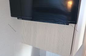 Blue skies golden gate holiday centre,towyn ,abergele - Photo 16