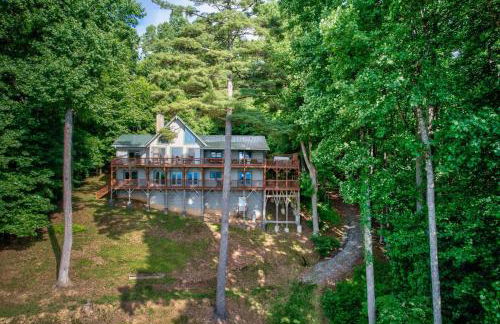 1 Sublime View - Foto 46