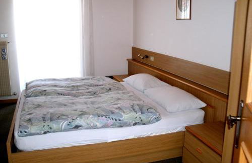 Appartamenti Césa Col De Pin - Foto 7