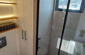 Riverboat-Rhein-Main Ferienloft - Foto 17