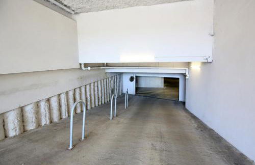 L'Ethnique 7p - Climatisation - Jardin - Parking - Salle de Sport - Foto 64