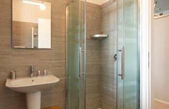 WolvesDenSuite con terrazzi e garage gratuito - Foto 29