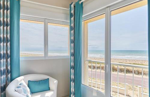 Holiday Home La Surprise by Interhome - Foto 14