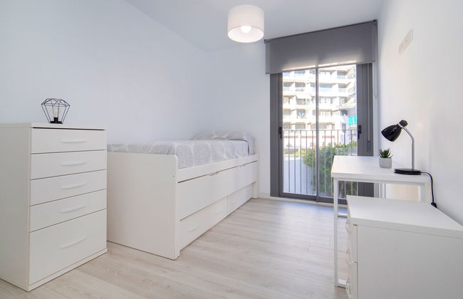 Isea Calpe 06 - Foto 13