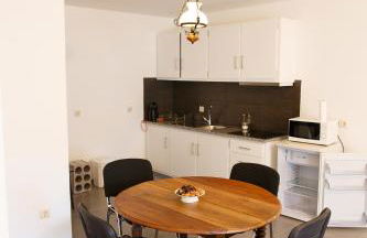 Casa do Prado - Foto 7