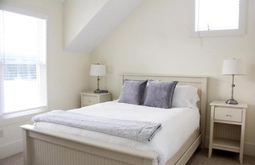 Owl's Nest Resort - Foto 40