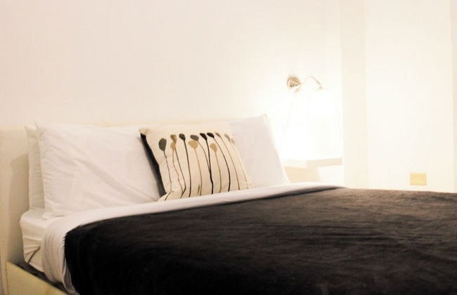 Boulevard 106 - Foto 3