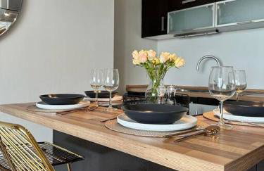 Swn Y Mor 4 Aberystwyth - Foto 15