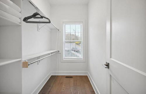 DCs best kept secret and built in 2022 - Foto 19