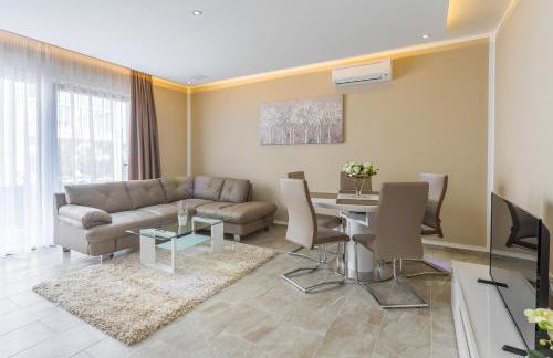 VILLA NICOLINA - Photo 43