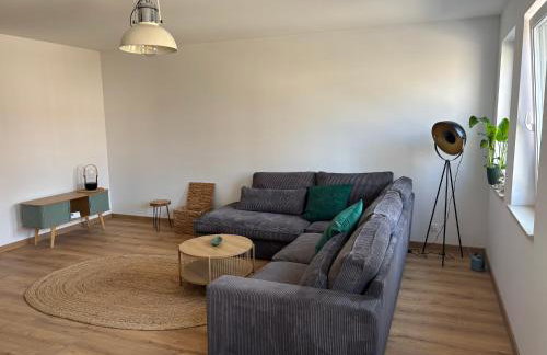 Apartament Przy Parku - Foto 5